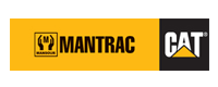 logo_mantrak