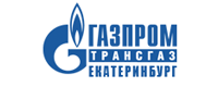 logo_transgaz